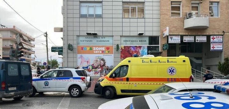 EMRI/ Shqiptarja u gjet e vrarë me thikë, identifikohet ish-burri i shpallur në kërkim