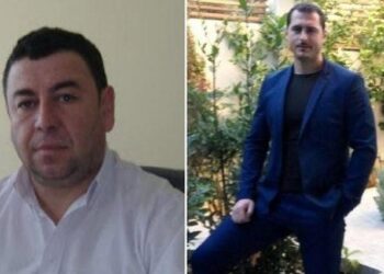 Del akt-ekspertimi për vrasjen e Xhuvanit: Viktima nuk kishte armë