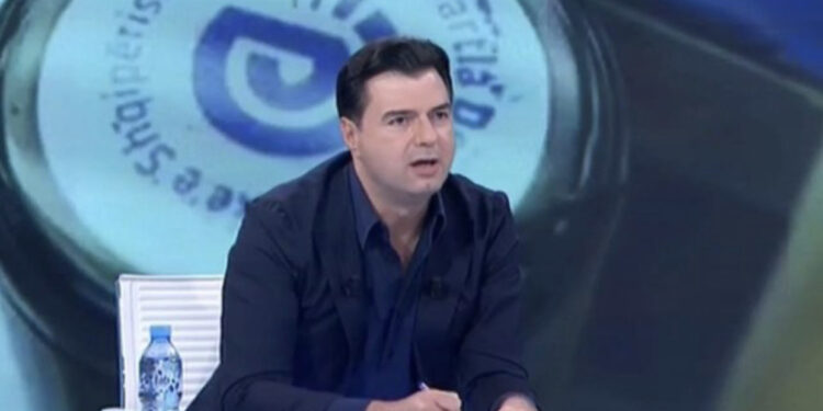 Humbësi serial Basha: Rama-Berisha në pazar për falje pushteti. Do bëjmë rekurs në Gjykatën e Lartë, alternativa jonë do jetë në zgjedhje