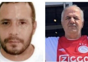 Hapi derën dhe e goditi ‘Lilin’ avokati i italianit: E gjeta të befasuar nga situata