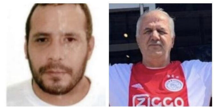 Hapi derën dhe e goditi ‘Lilin’ avokati i italianit: E gjeta të befasuar nga situata