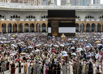 Egjipti ndjek penalisht agjentët e udhëtimeve ‘mashtruese’ për Haxh