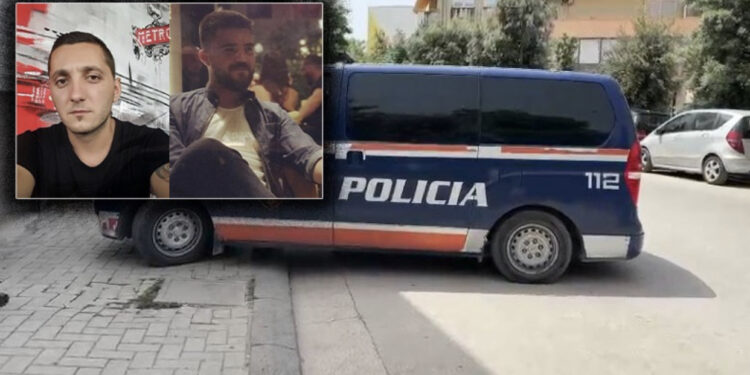 Zhdukën provat për vrasjen e recepsionistit, lihen në burg 2 punëtorët