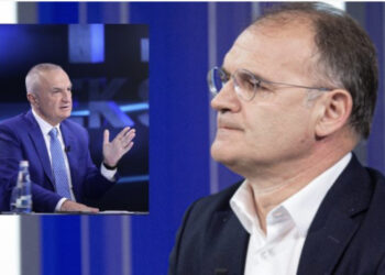 Meta në SPAK, Andi Tela: Të gjithë kemi qenë dëshmitarë të këtyre viteve se çfarë ka bërë Ilir Meta