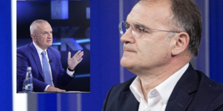 Meta në SPAK, Andi Tela: Të gjithë kemi qenë dëshmitarë të këtyre viteve se çfarë ka bërë Ilir Meta