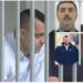 Ekzekutoi efektivët e Operacionales, Gjykata e Lartë pas 4 vitesh bën lëvizjen e befasishme për Dritan Dajtin