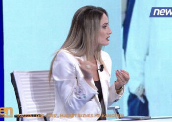Skandali te Onkologjiku, gazetarja: Ja si nisi hetimi, janë kryer operacione pa qenë e nevojshme për pacientin