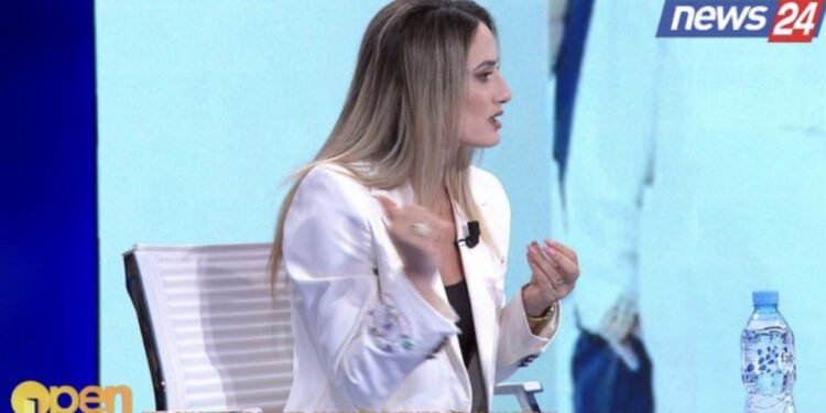 Skandali te Onkologjiku, gazetarja: Ja si nisi hetimi, janë kryer operacione pa qenë e nevojshme për pacientin