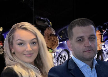 Vrasja e Liridona Ademajt/ Gjykata lë në paraburgim Naim Murselin dhe dy të dyshuarit tjerë