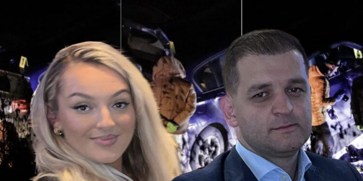 Vrasja e Liridona Ademajt/ Gjykata lë në paraburgim Naim Murselin dhe dy të dyshuarit tjerë