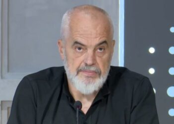 Asambleja Kombëtare e PS-së/ Rama: Të miratojmë vendimin për Kongresin zgjedhor të PS! Turet me emigrantët do t’i vazhdojmë në shtator