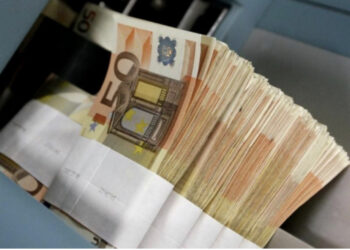 600 mijë Euro dhe faliment! Si funksiononte skema e fajdeve?