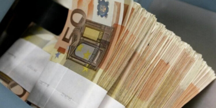 600 mijë Euro dhe faliment! Si funksiononte skema e fajdeve?