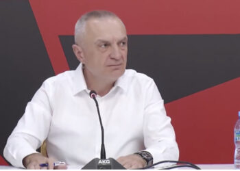 Meta në konferencë, tregon arsyet pse u thirr në SPAK