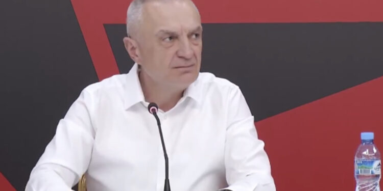 Meta në konferencë, tregon arsyet pse u thirr në SPAK