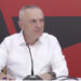 Meta në konferencë, tregon arsyet pse u thirr në SPAK