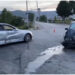 Aksident në aksin ‘Pogradec-Drilon’, raportohet për 4 të plagosur