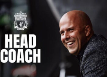 Zyrtare, pasuesi i Klopp, Liverpool firmos me trajnerin e ri