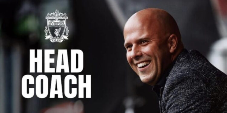 Zyrtare, pasuesi i Klopp, Liverpool firmos me trajnerin e ri