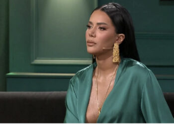 ‘A i shkove Kiarës për urim pas lindjes’, Efi zbulon të vërtetat