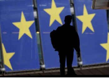 Zgjedhjet në Evropë në kohën e krizës demografike