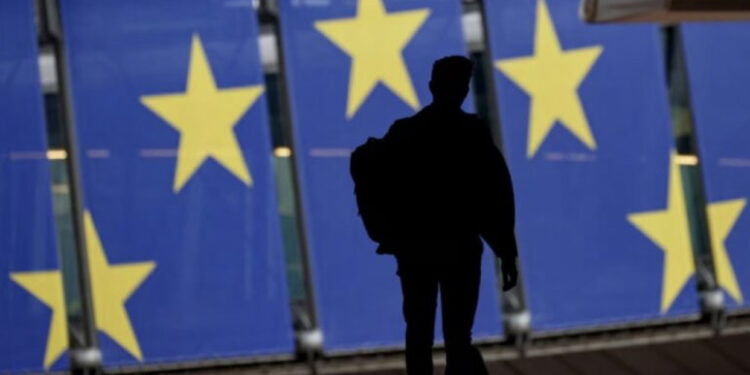 Zgjedhjet në Evropë në kohën e krizës demografike