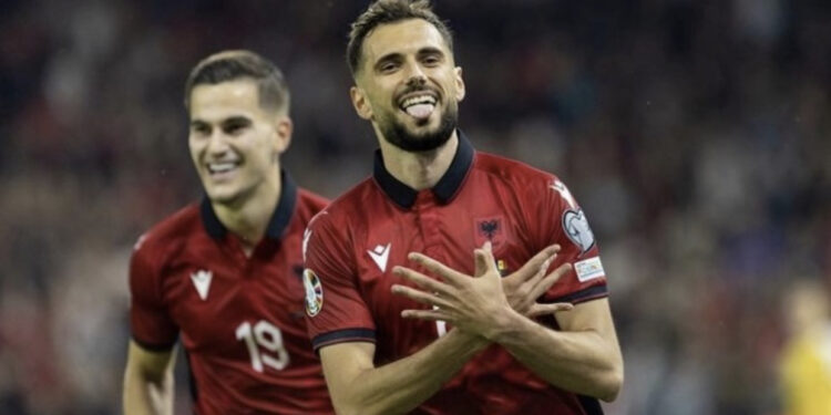 FSHF merr gati 10 milionë euro nga Europiani