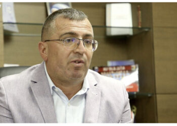 Ish-kryebashkiaku i Ramës dënohet me dy vite burg