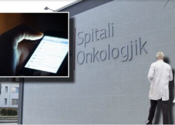 Bisedat mes mjekëve të Onkologjikut: 5 operacione i kap, brenda javës bëhesh për Maldive…