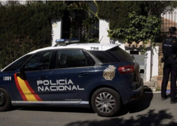 Bashkëpunimi me SPAK për trafikimin e emigrantëve, policia spanjolle jep detaje