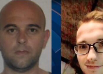 Vrasja misterioze e Eraldo Nevruzit, ja ku po e kërkon policia trupin e pajetë të 31-vjeçarit