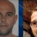 Vrasja misterioze e Eraldo Nevruzit, ja ku po e kërkon policia trupin e pajetë të 31-vjeçarit