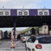Hiqen doganat/ Nis sot regjimi i lirë i trafikut lokal kufitar Kosovë-Shqipëri