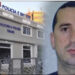 “Jam Taulant Balla”! I zhvati 100 mijë euro biznesmenit, mashtruesi kapet në Rinas