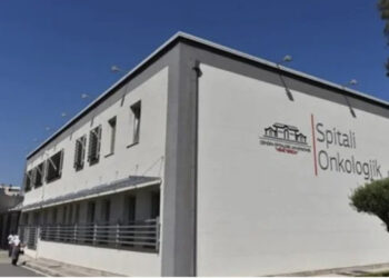 Skandali tek Onkologjiku, Gjykata e Tiranës lë në fuqi masat ndaj të akuzuarve