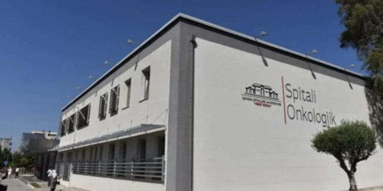 Skandali tek Onkologjiku, Gjykata e Tiranës lë në fuqi masat ndaj të akuzuarve