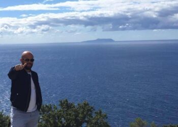 Dyshohet se vrau recepsionistin në Dhërmi/ Autori u kap në aeroportin e Korfuzit, do fluturonte drejt Anglisë