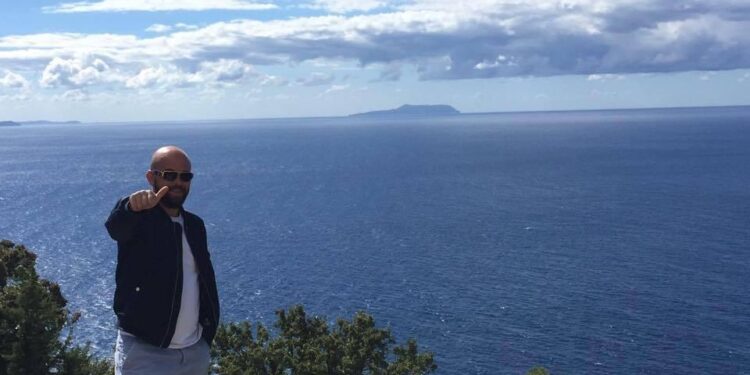 Dyshohet se vrau recepsionistin në Dhërmi/ Autori u kap në aeroportin e Korfuzit, do fluturonte drejt Anglisë