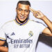 Zyrtare/ Kylian Mbappe është ‘Galaktik’, Real Madrid njofton transferimin e sulmuesit