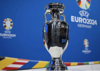 Përballje titanësh mes Holandës dhe Francës, ja sfidat e sotme në Euro 2024