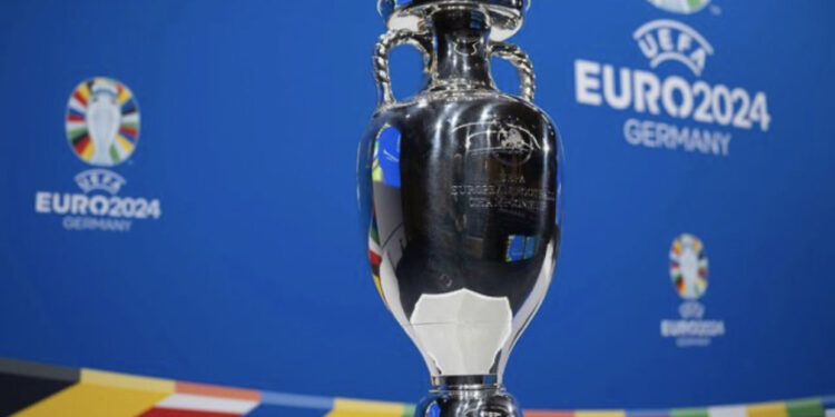 Përballje titanësh mes Holandës dhe Francës, ja sfidat e sotme në Euro 2024