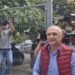 Ilir Meta shkon në SPAK