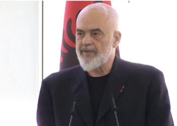 Në 11 qershor mblidhet Asambleja e PS-së