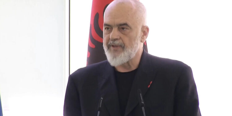 Në 11 qershor mblidhet Asambleja e PS-së