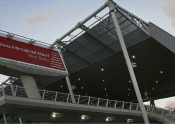 Kalonin për 500 drejt BE, caktohet masa për punonjësit e Rinasit