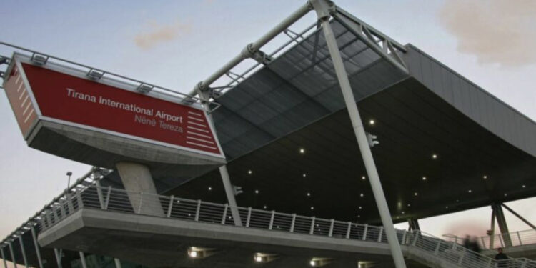 Kalonin për 500 drejt BE, caktohet masa për punonjësit e Rinasit