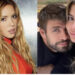 Pique dhe partnerja e re kanë plane të mëdha, por pse Shakira nuk do e ketë të lehtë