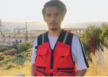 Humbi jetën pas një sherri me dy të rinj, i jepet lamtumira shqiptarit në Greqi