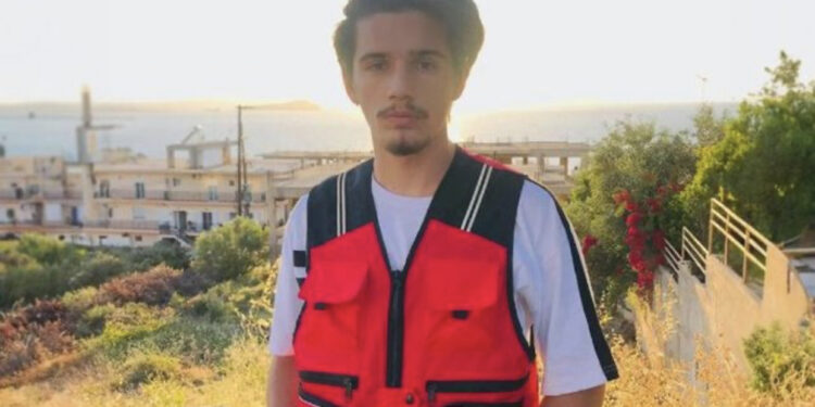 Humbi jetën pas një sherri me dy të rinj, i jepet lamtumira shqiptarit në Greqi