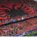 EURO 2024/ Kroaci-Shqipëri, ja sa pritet të jetë numri i tifozëve kuqezi në Hamburg
